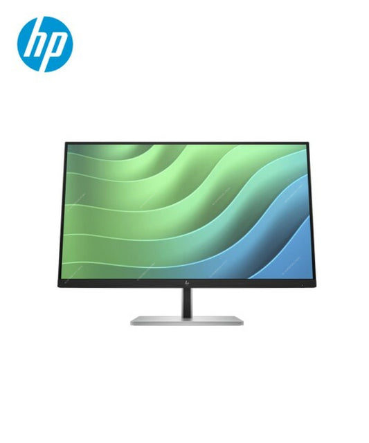HP MONITOR E27 G5 FHD