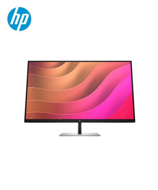 HP MONITOR E32K G5 USB-C 4K 31.5 INCH