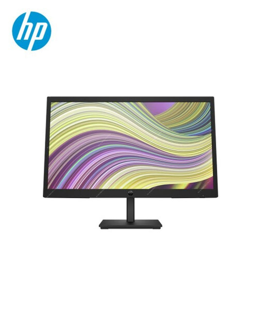 HP MONITOR P22V G5 FHD