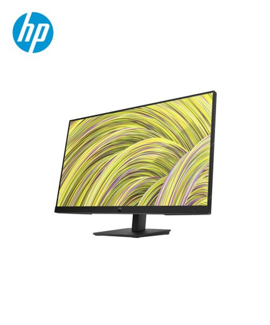 HP MONITOR P27H G5 FHD