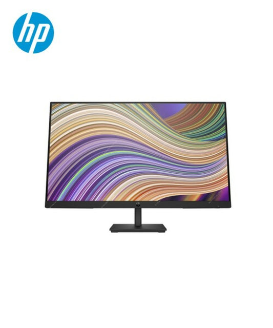 HP MONITOR P27 G5 FHD 27 INCH