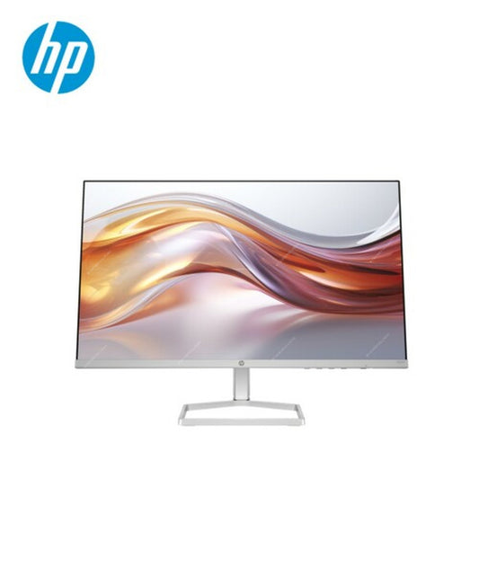 HP MONITOR SERIES 5 23.8 INCH FHD
