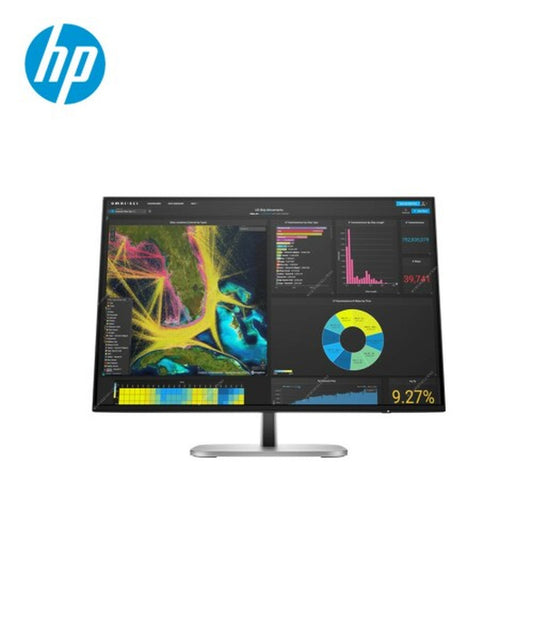 HP MONITOR SERIES 5 PRO 24 INCH WUXGA - 524PN