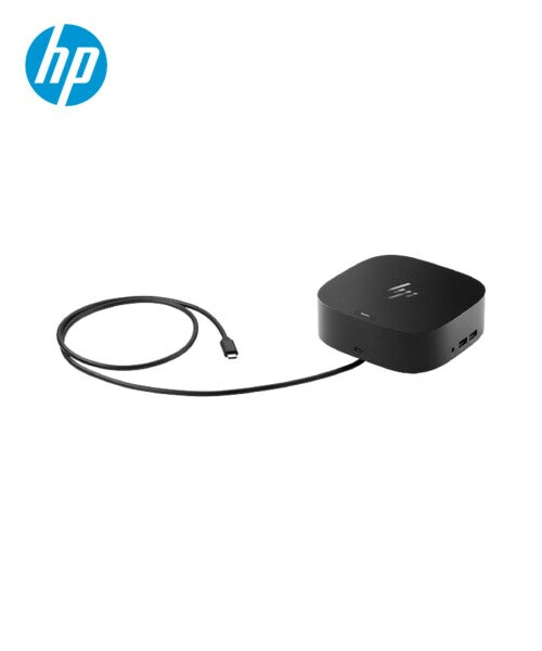 HP MOUSE SILVER Z3700 WIRELESS