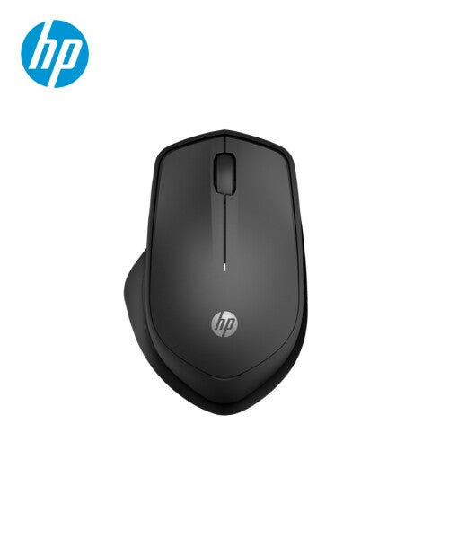 HP MOUSE WIRELESS 150