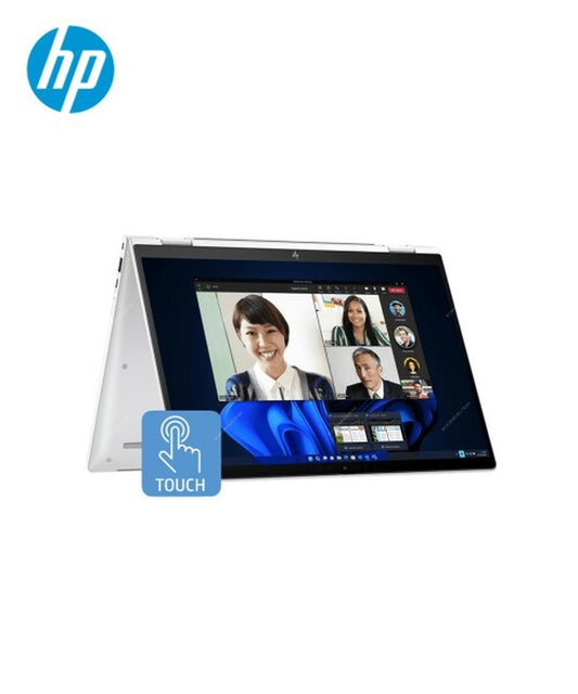 HP NOTE BOOK ELITE X360 1040 G11 (U7|16GB|1TB|14FHD|TOUCH|WIN11PRO|3Y)