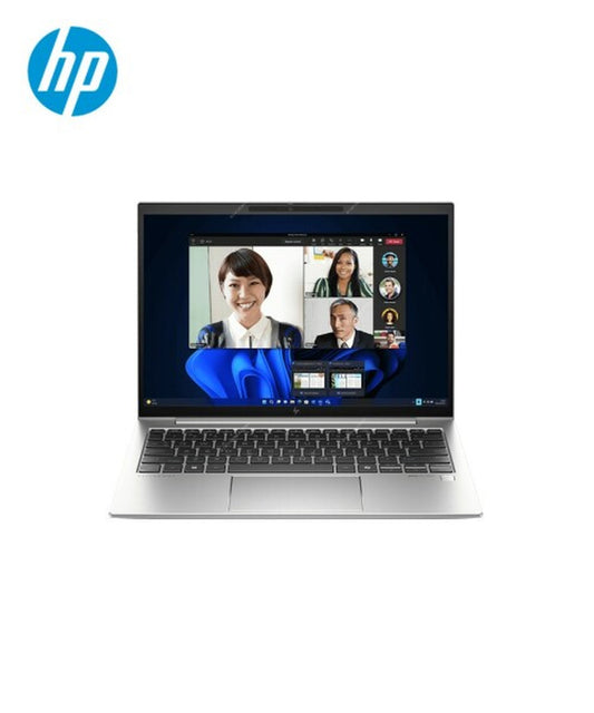 HP NOTE BOOK ELITEBOOK 840 G11 (U5-125H|16GB|512GB|14FHD|W11PRO|3Y)
