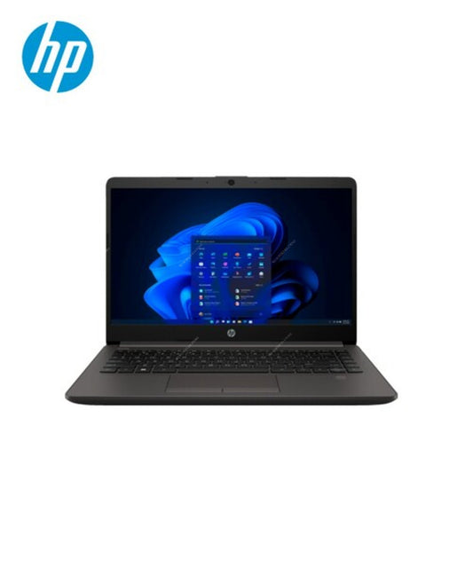 HP NOTE BOOK PROBOOK 240R G9 (I5-1335U|8GB|512GB|14FHD|W11PRO|1Y) (FREE HP-1E7D6AA)