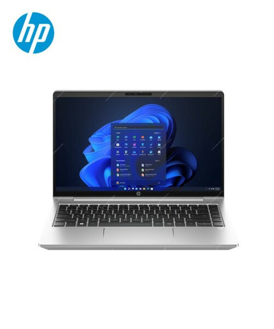 HP NOTE BOOK PROBOOK 440 G10 (I5-1334U|16GB|512GB|14FHD|W11PRO|1Y)