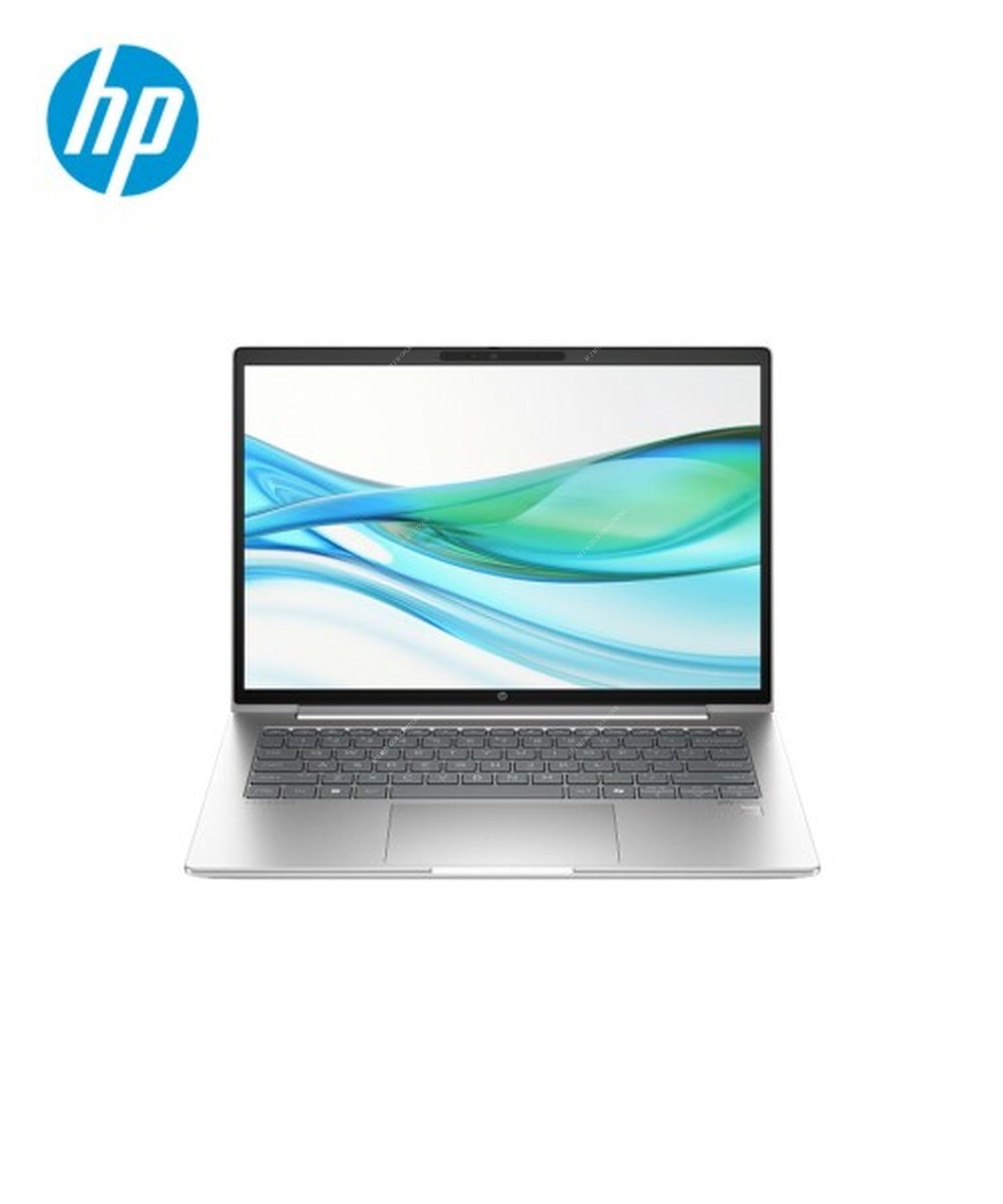HP NOTE BOOK PROBOOK 440 G11 (U5|16GB|512GB|14FHD|W11PRO|1Y)