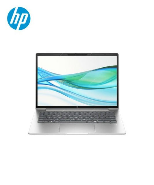 HP NOTE BOOK PROBOOK 440 G11 (U5|16GB|512GB|14FHD|W11PRO|1Y)