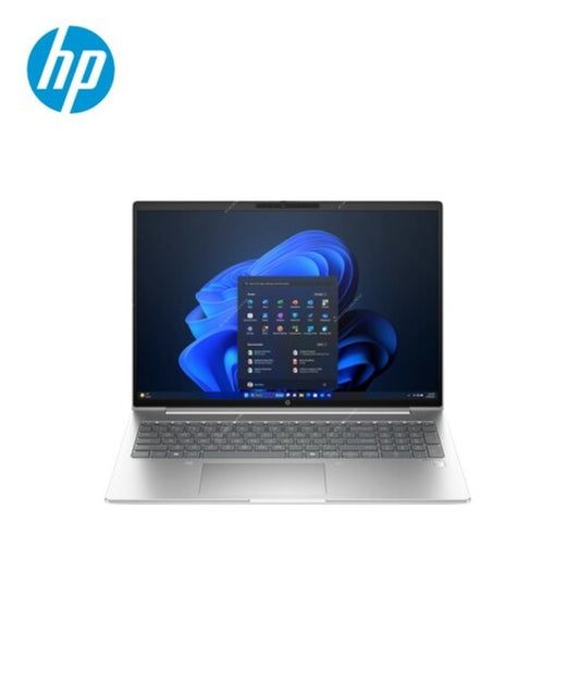 HP NOTE BOOK PROBOOK 460 G11 (U5-125U|16GB|512GB|16FHD|W11PRO|1Y)