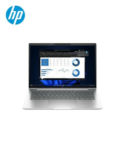 HP NOTE BOOK PROBOOK 460 G11 (U5|8GB|512GB|16FHD|W11PRO|1Y)