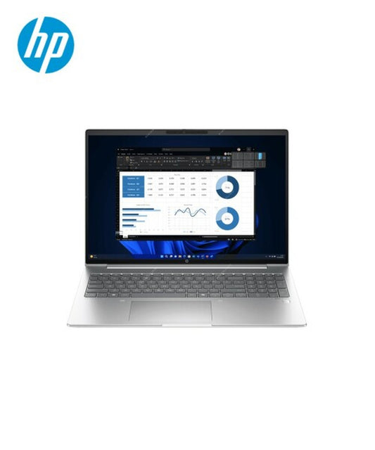 HP NOTE BOOK PROBOOK 460 G11 (U7|16GB|512GB|16FHD|W11PRO|1Y)