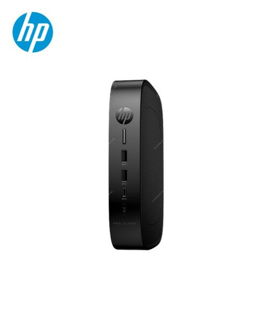 HP NOTE BOOK THIN CLIENT PRO T550/W10/CELJ6412/64GF/8GR/W