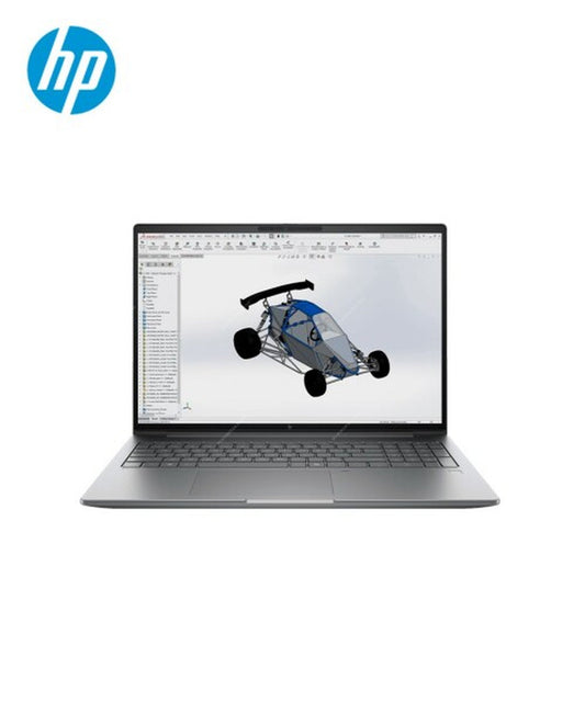 HP NOTE BOOK ZBOOK POWER G11 MB WS PC (U7-155H|32GB|512GB|16FHD|W11PRO|3Y)