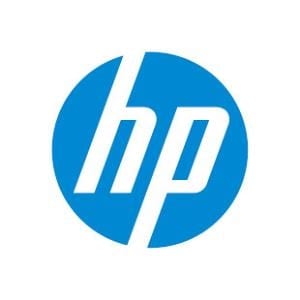 HP Pages - 1 Pack Black - 658X Cartridge Laser 33000 - Toner Original
