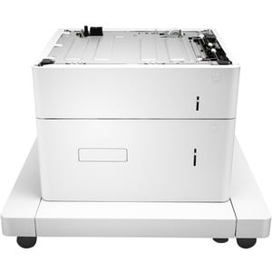 HP Paper, A4 mm, A6 Recycled mm x 147.32 mm x 355.60 mm Label, Plain mm x 297.18 - Legal Sheet Feeder Custom Preprinted Size, mm, Paper, Paper, Paper - Pre-punched Transparency,