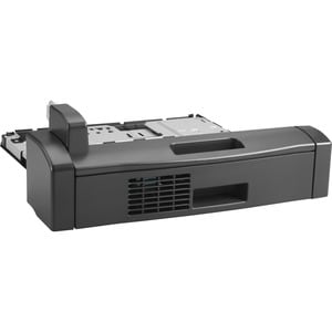 HP Paper, - Auto Plain Recycled Duplexing Paper
