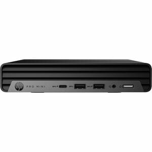 HP PC Pro TB UHD W IEEE SDRAM 90 - - 1.51 770 - 14th GB Computer i5-14500T - - Gen vPro Intel Technology 11 - Desktop G9 Mini Graphics Chip 400 Windows Pro i5 Intel Q670 Mini 8 802.11ax - Core DDR5 Intel SSD - - -