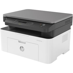 HP Print For 10000 - Scan 20 Mono - Laser Pages Printer - Input sheets Optical dpi Print - 1200 x 1200 USB to dpi - Duplex - 600 Scanner Plain Manual - Up Monthly ppm 135a Print Multifunction - Colour - Monochrome - 150 Copier/Printer/Scanner Print Paper