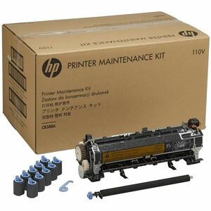 HP Printer Kit Accessory – M2M ORDER SOLUTIONS