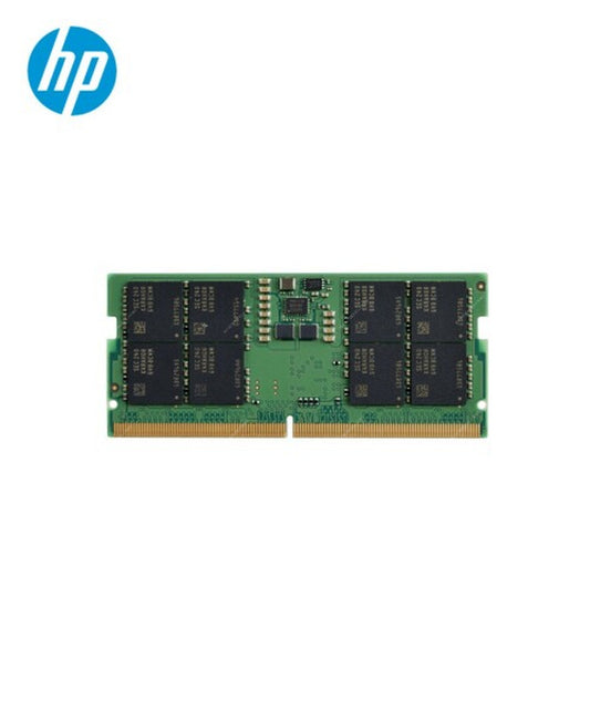 HP RAM 16GB DDR5 5600 SO MEMORY