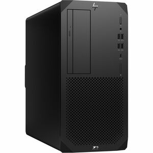 HP Serial Intel UHD Graphics G9 W680 Graphics Chip LAN 1 Core Black i7 770 11 Windows GB Tower - 14th - 0, RAID 16 Z2 - Gigabit - - Levels - Pro - - Ethernet - Workstation i7-14700 Wireless - 1 Controller - Gen ATA/600