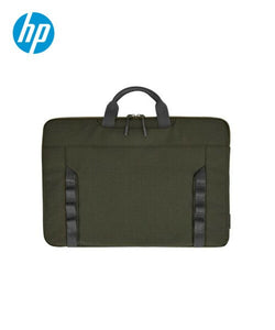 HP SILENT MOUSE 220 WIRELESS