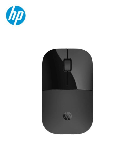HP SILENT MOUSE PROGRAMABLE BLUETOOTH BLACK MULTI-DEVICE 420