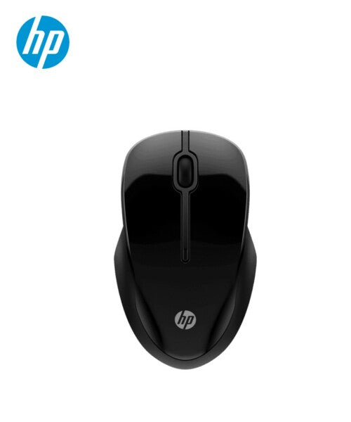 HP SLIM 410 SILVER MOUSE BLUETOOTH