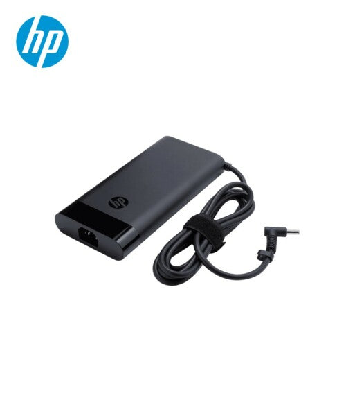 HP SMART AC ADAPTER LAPTOP CHARGER 230W 4.5MM