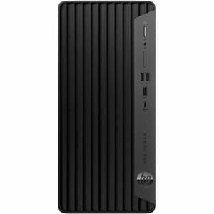 HP Tower - DDR5 802.11ax - 770 UHD 11 Intel Intel - Intel Gen GB - Pro - Desktop Chip 400 180 Pro - Windows i5 512 GB 14th G9 Q670 IEEE - i5-14500 Core - Computer SSD 8 Graphics - SDRAM W