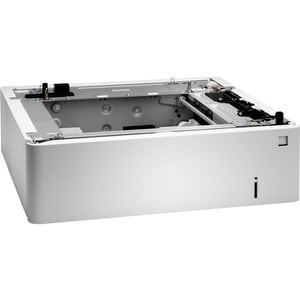 HP Tray 550 Sheet Paper - A6 - mm x 279.40 Paper mm Legal Plain - mm, mm x 147.32