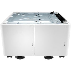 HP Tray/Stand - Paper Paper Plain