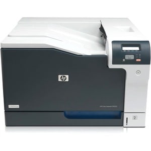 HP - USB - ppm Automatic 600 x 600 20 - / - Paper Ethernet Ethernet - Colour Input - - Print CP5225DN - CP5000 Print Printer Cycle 75000 Print Plain Mono Duplex 20 dpi - Laser 350 Color Pages ppm LaserJet Duty Desktop Fast Sheets