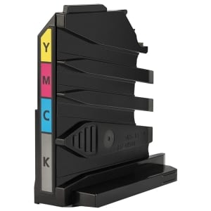 HP - Waste Laser Toner Unit