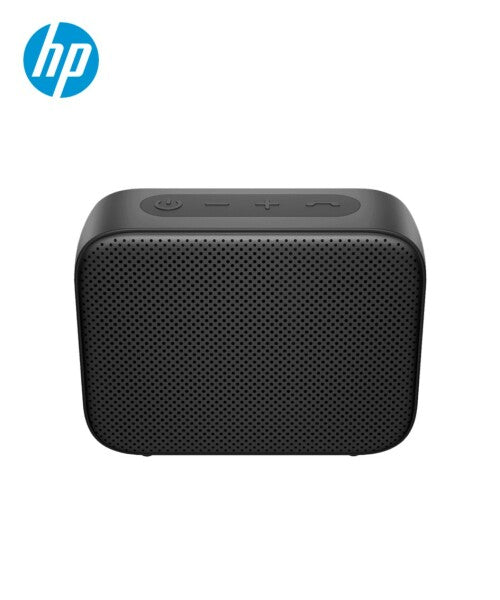 HP WIRELESS MOUSE Z3700 BLACK