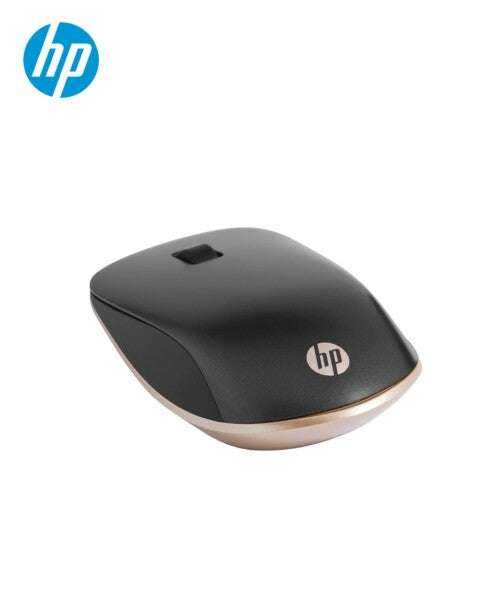 HP WIRELESS ULTRA-FAST MOUSE 510 RECHARGABLE