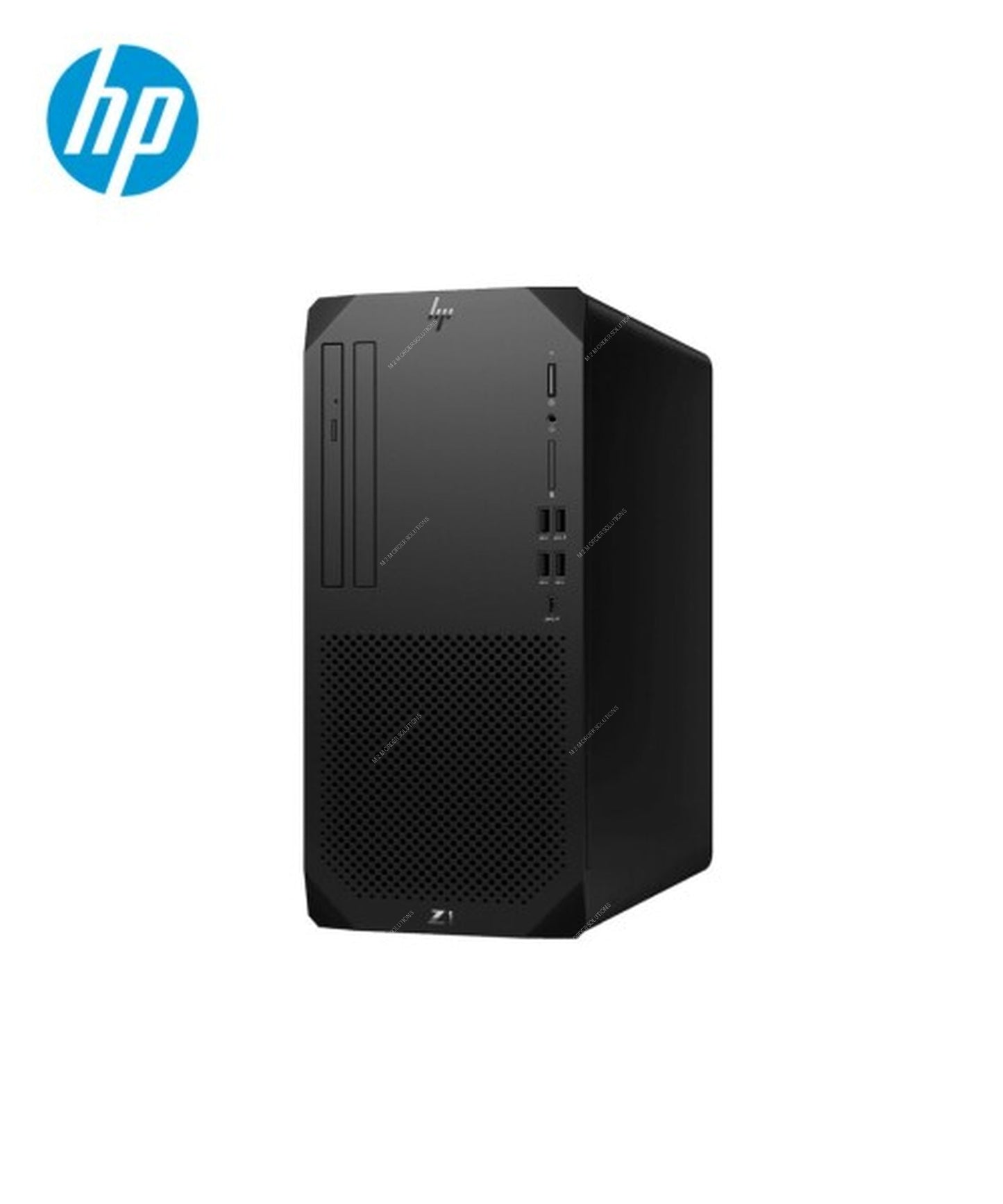 HP WORKSTATION Z1 G9 (I7-14700|16GB|T4004GB|1TB|W11PRO|3Y)