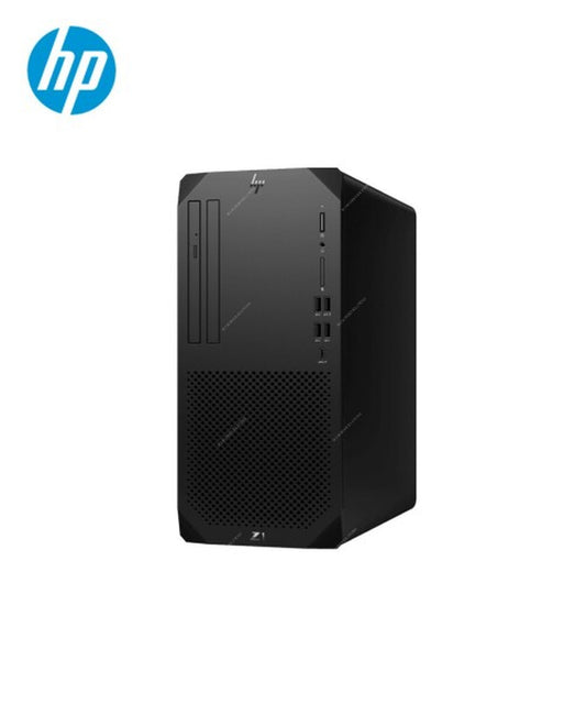 HP WORKSTATION Z1 G9 (I7-14700|16GB|T4004GB|1TB|W11PRO|3Y)