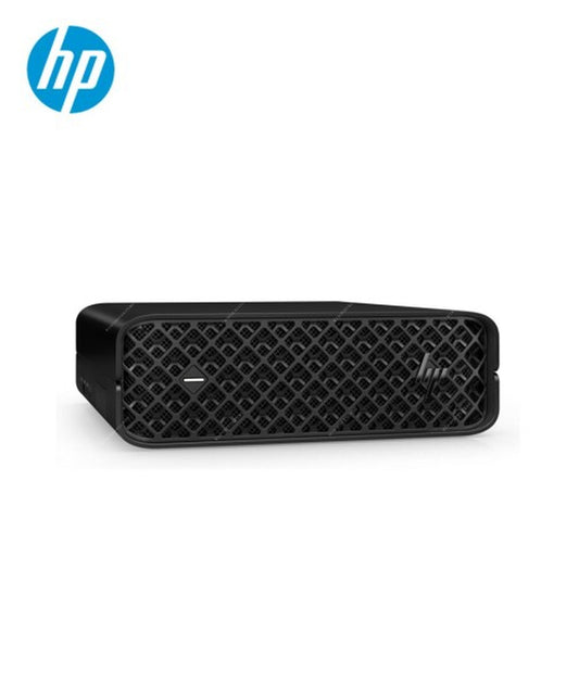HP WORKSTATION Z2 MINI G9 (I7-14700|32GB|512GB|WIN11PRO|3Y)