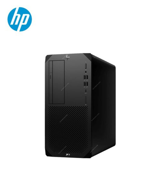 HP WORKSTATION Z2 TOWER G9 (I7-14700|16GB|2TB&512GB|WIN11PRO|3Y)