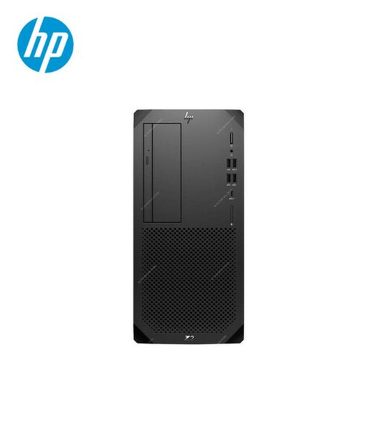 HP WORKSTATION Z2 TOWER G9 (I7-14700|32GB|1TB|RTX5060(8GB)|WIN11PRO|3Y)