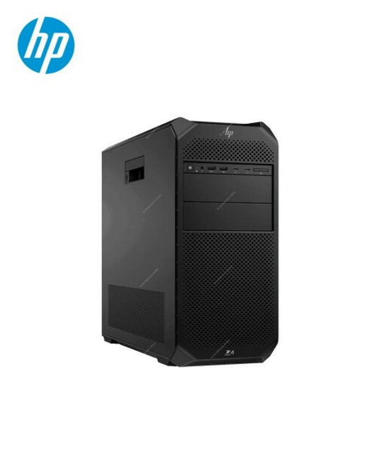 HP WORKSTATION Z4 G5 (W3-2423|16GB|T10004GB|1TB|W11PRO|3Y)