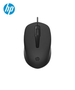 HP Z3700 WIRELESS MOUSE DUAL SILVER