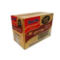 Load image into Gallery viewer, Indomie Mi Goreng Fried Noodles Special (8 pkg of 5 x 85g) Carton
