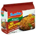 Load image into Gallery viewer, Indomie Mi Goreng Fried Noodles Special (8 pkg of 5 x 85g) Carton
