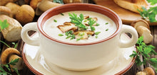 Load image into Gallery viewer, Knorr Cream of Mushroom Soup 1KG (6 X 1KG) Carton
