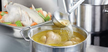 Load image into Gallery viewer, Knorr Concentrated Chicken Stock 1kg (6 x 1kg) Carton
